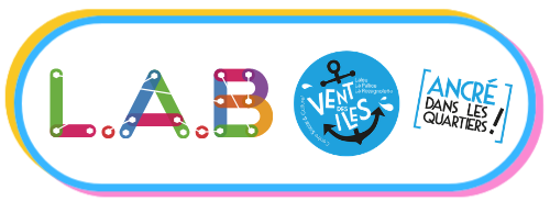 L.A.B. logo